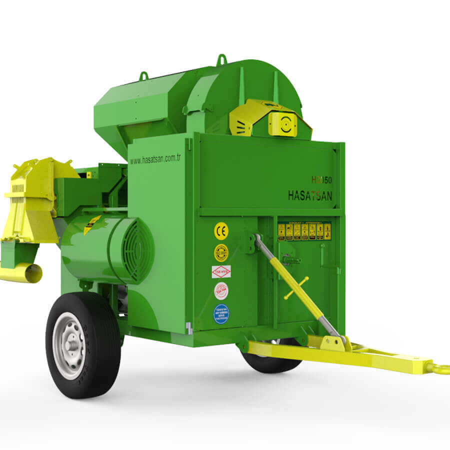 service images